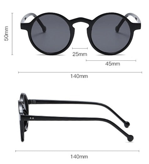 Óculos Relux® R007