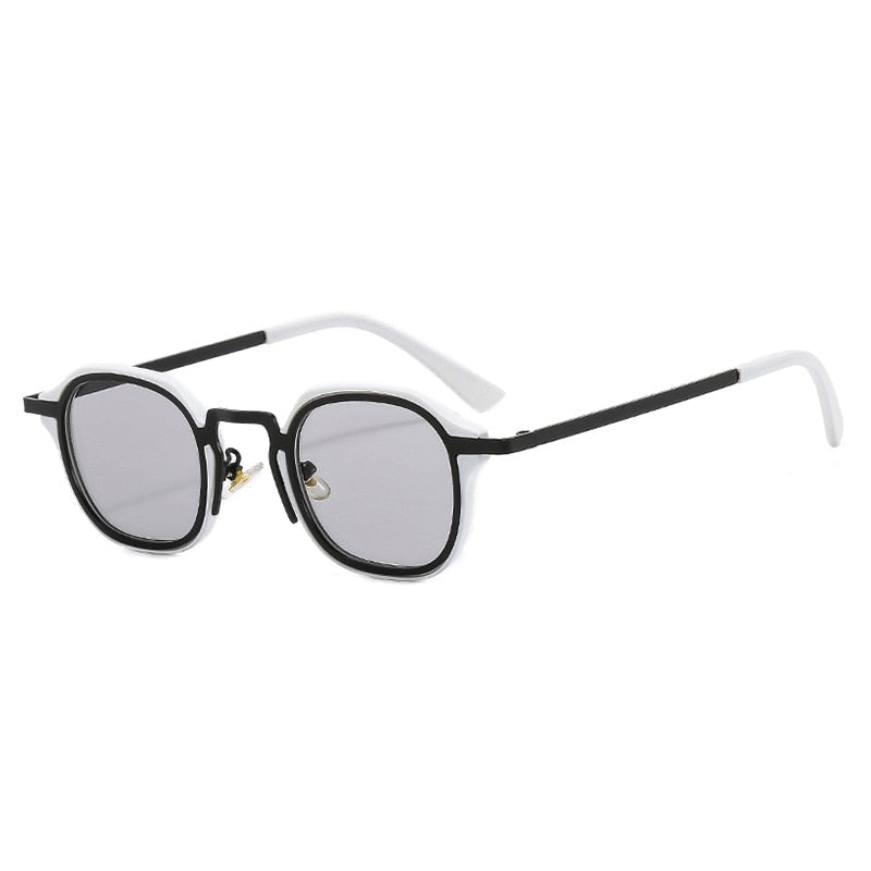 Óculos Relux® R002