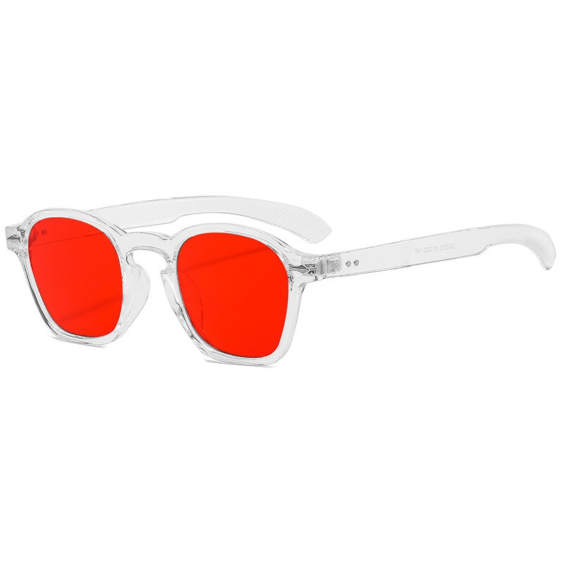 Óculos Relux® R025