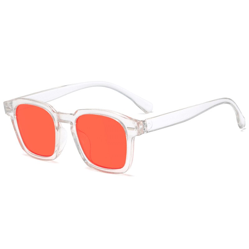 Óculos Relux® R018