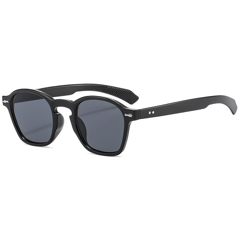 Óculos Relux® R025