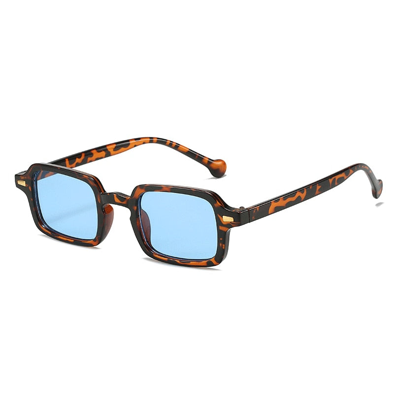 Óculos Relux® R053