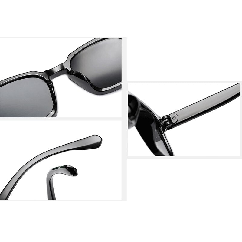 Óculos Relux® R018