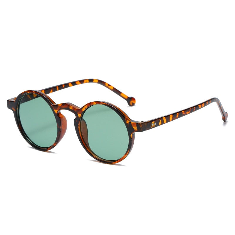 Óculos Relux® R007