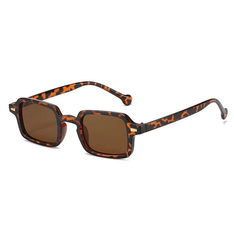 Óculos Relux® R053