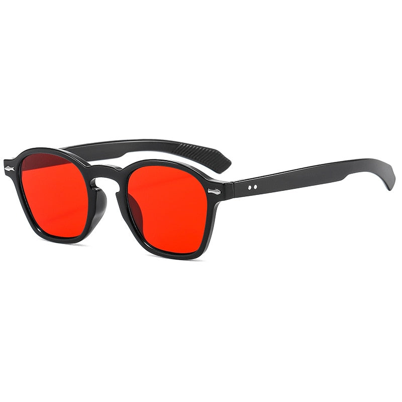 Óculos Relux® R025