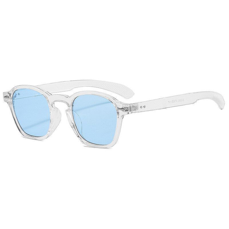 Óculos Relux® R025