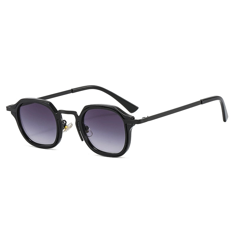 Óculos Relux® R002