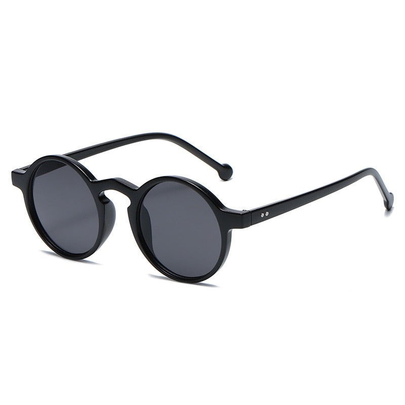 Óculos Relux® R007