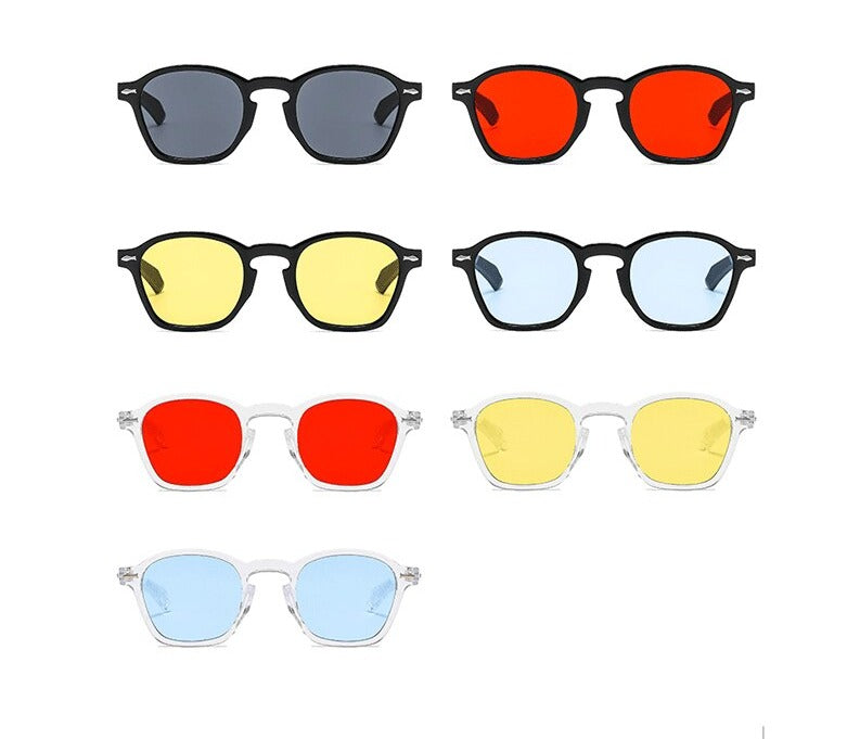 Óculos Relux® R025