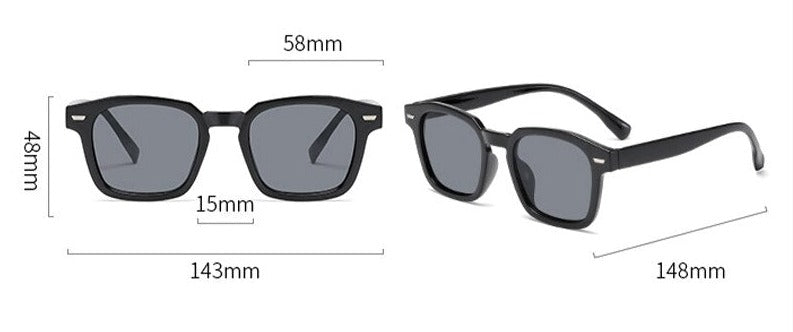 Óculos Relux® R018