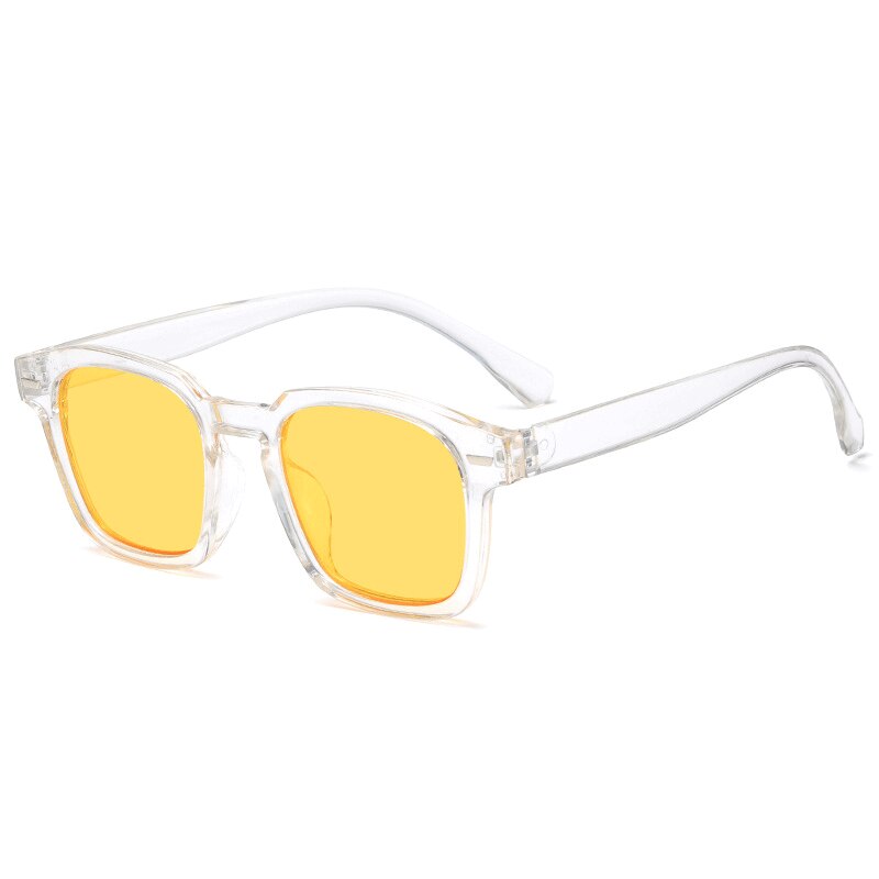 Óculos Relux® R018