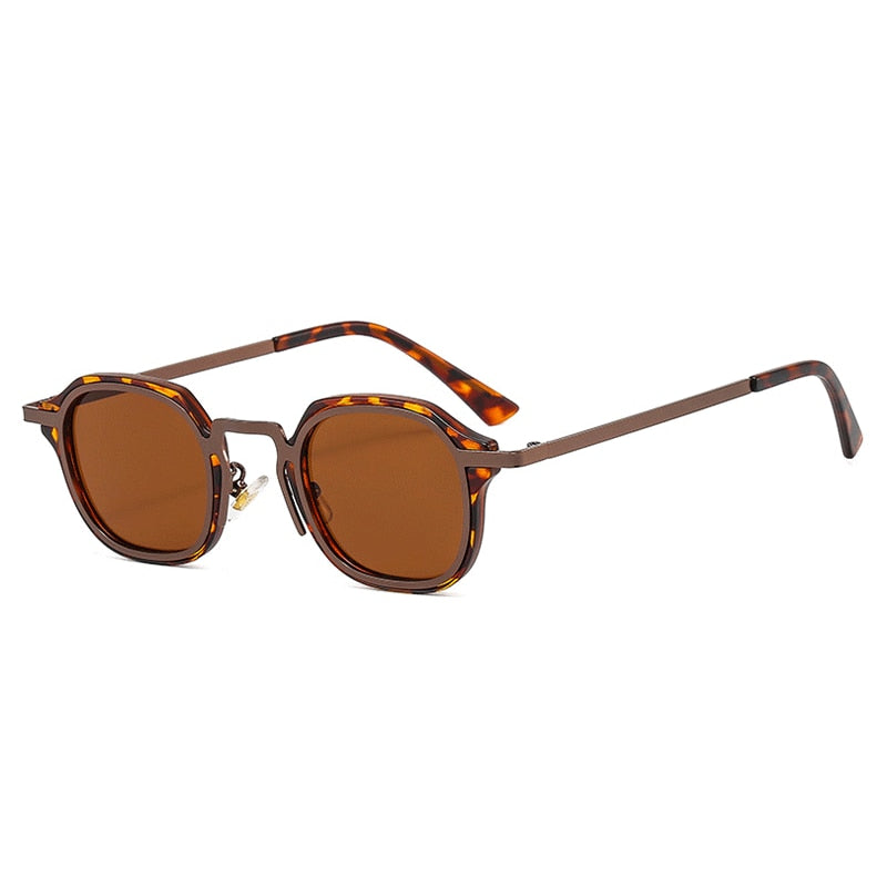 Óculos Relux® R002