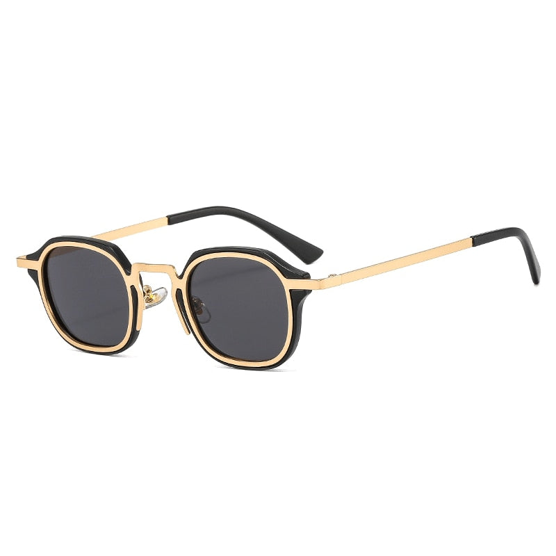 Óculos Relux® R002