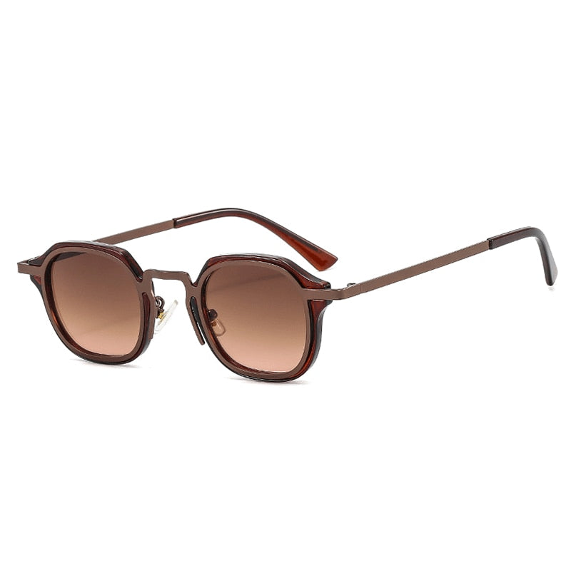 Óculos Relux® R002