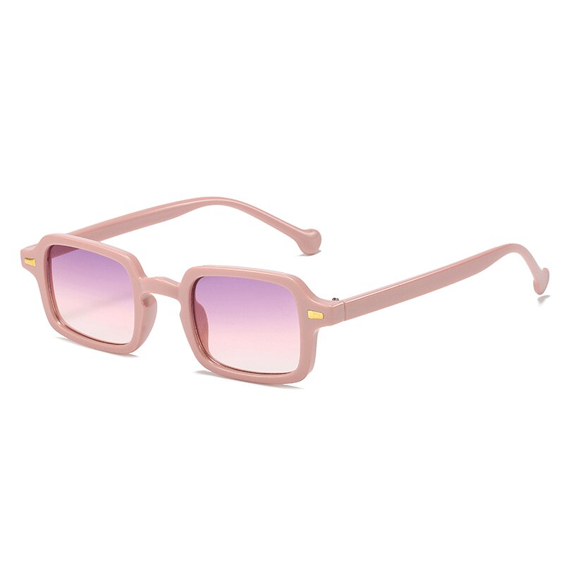 Óculos Relux® R053