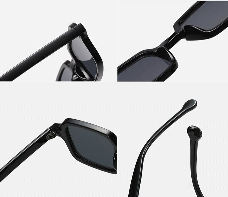 Óculos Relux® R053