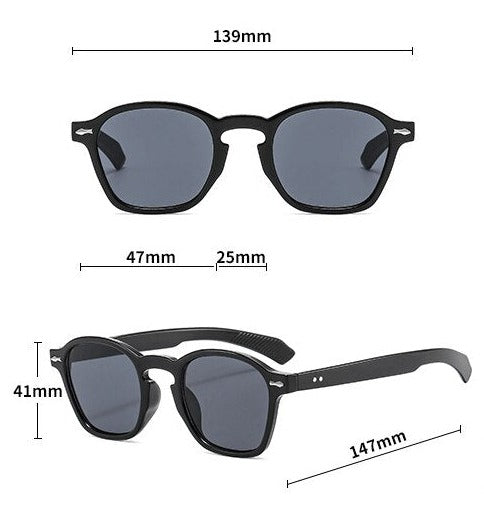 Óculos Relux® R025