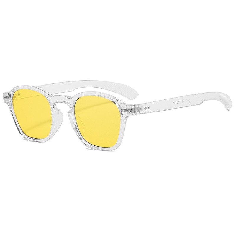 Óculos Relux® R025