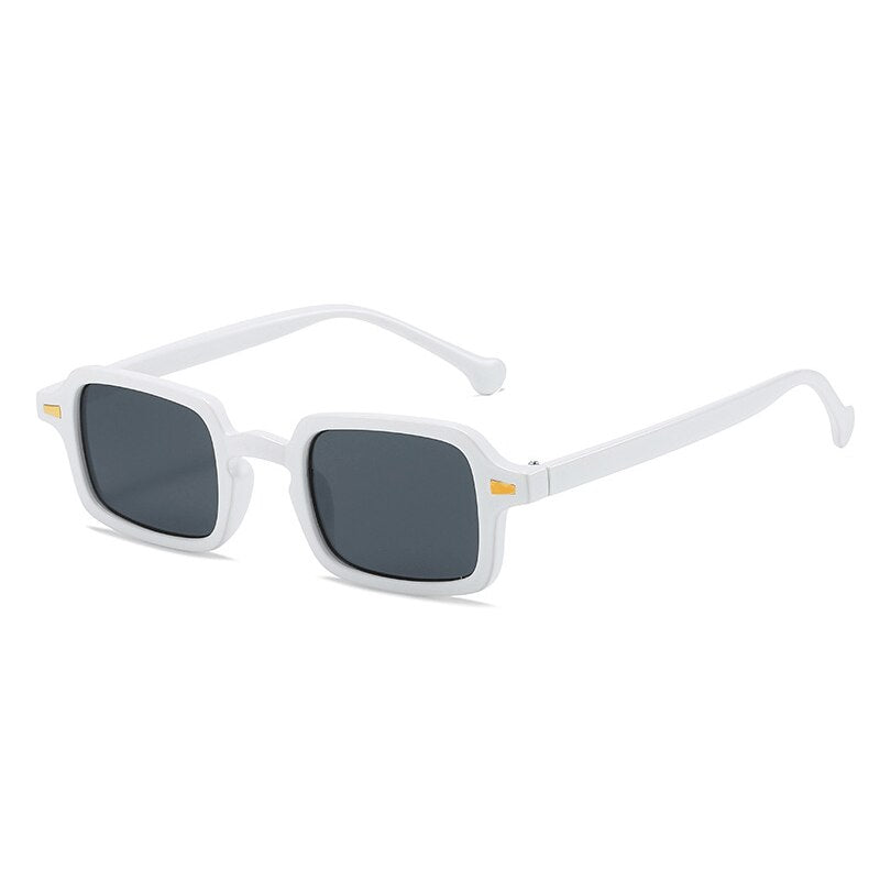 Óculos Relux® R053