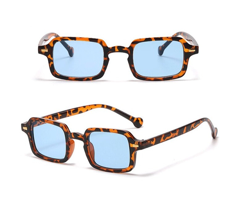 Óculos Relux® R053