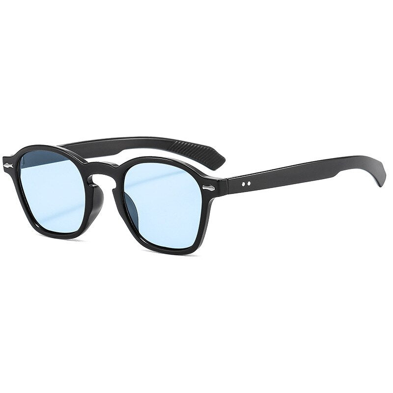 Óculos Relux® R025