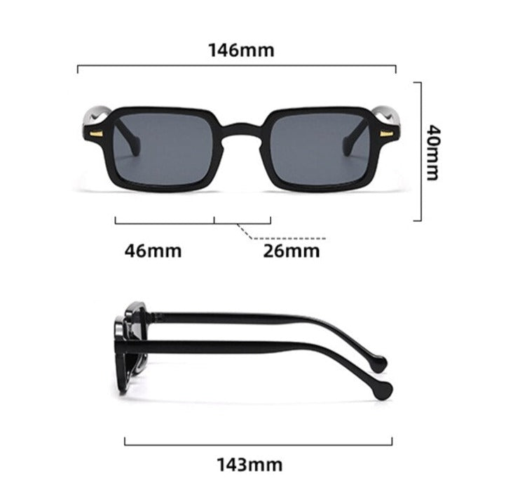 Óculos Relux® R053