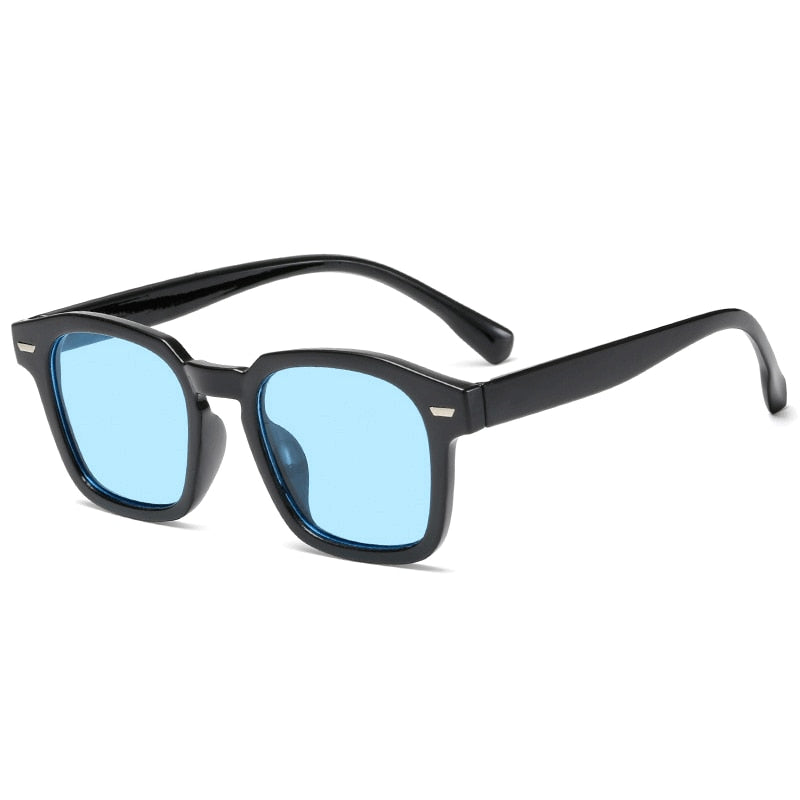 Óculos Relux® R018