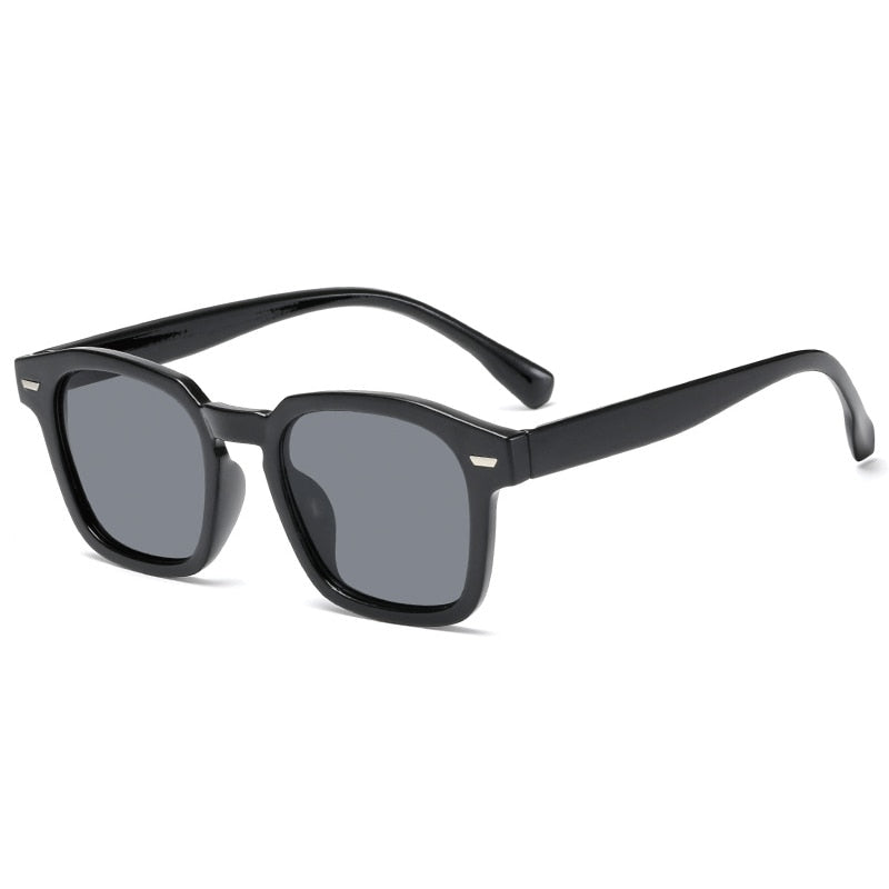 Óculos Relux® R018