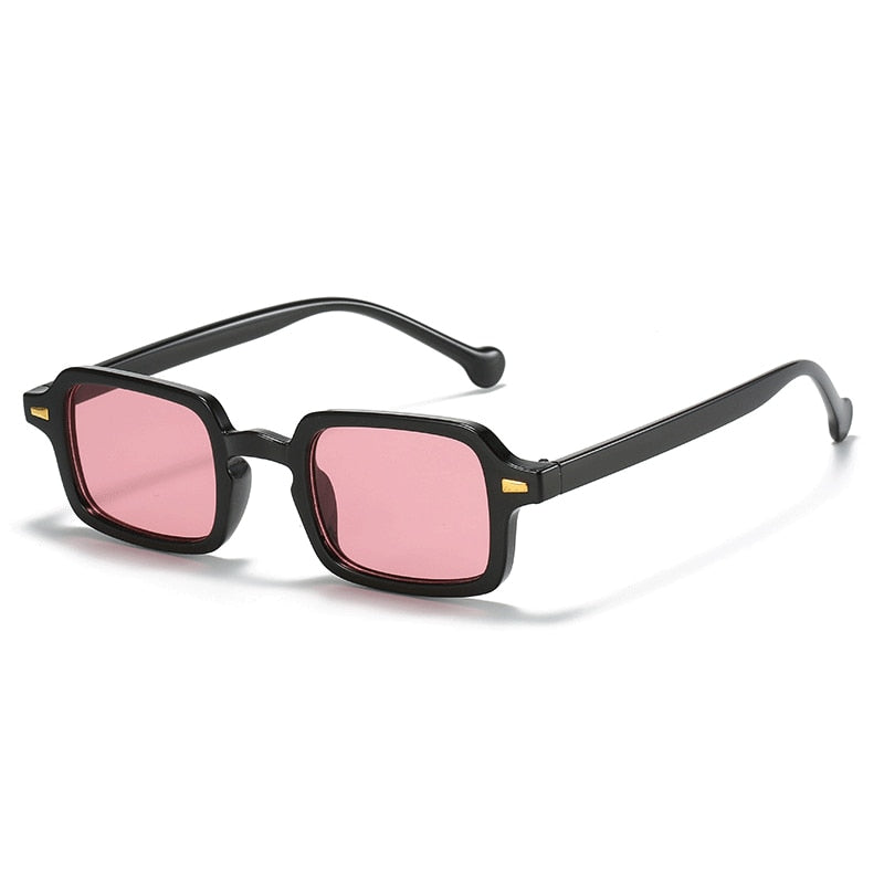 Óculos Relux® R053