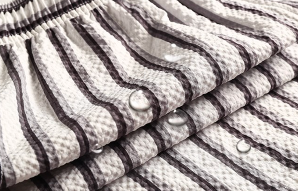 Short Stefano® Relux