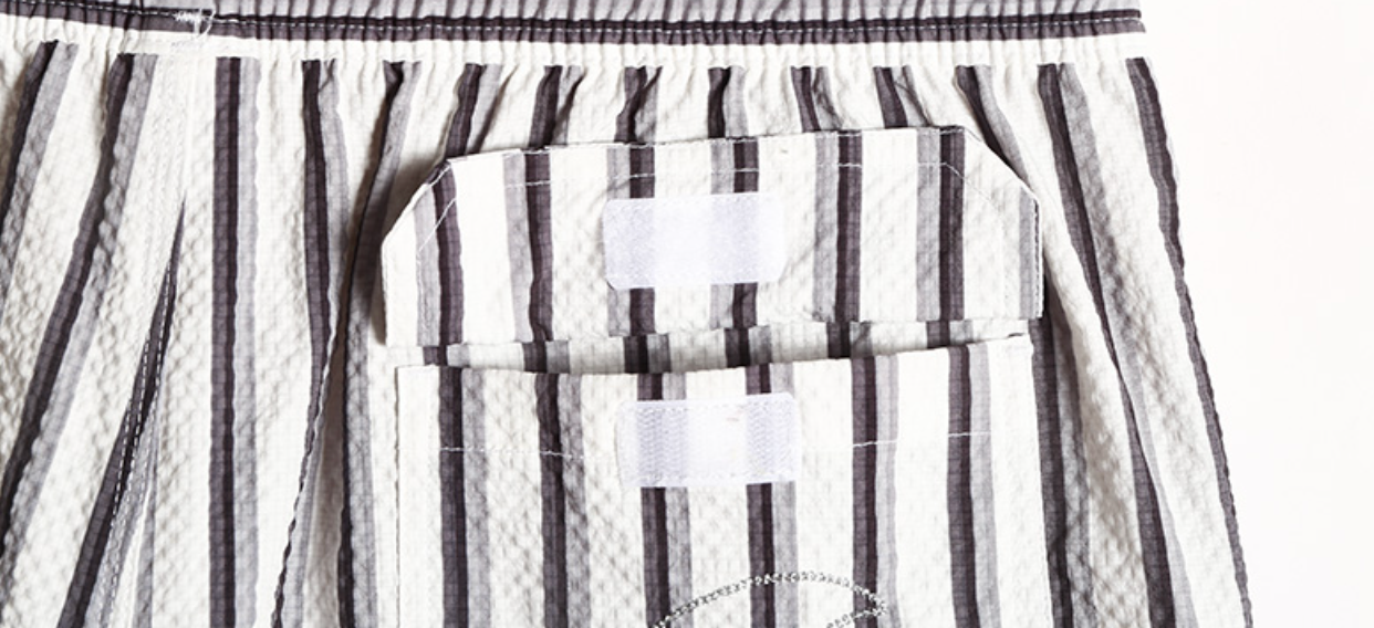 Short Stefano® Relux