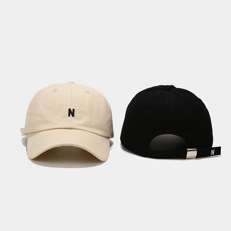 Boné Relux® R011