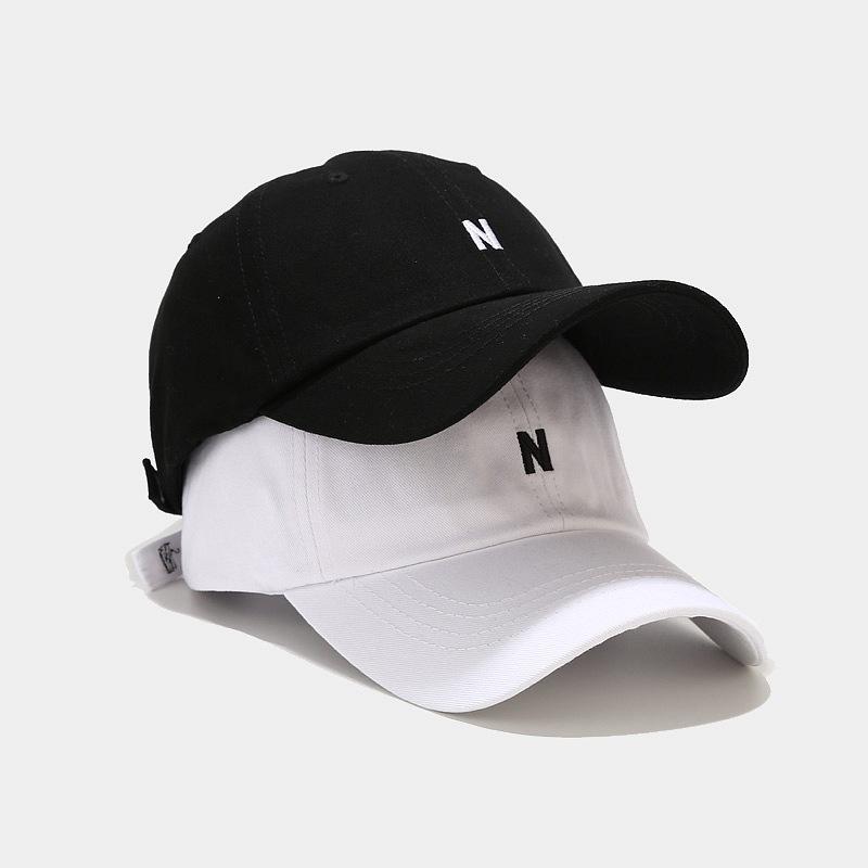 Boné Relux® R011