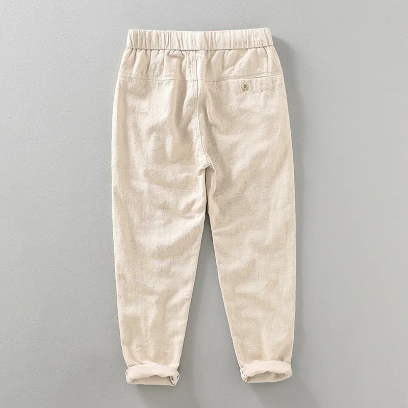 Calça Summerville Relux