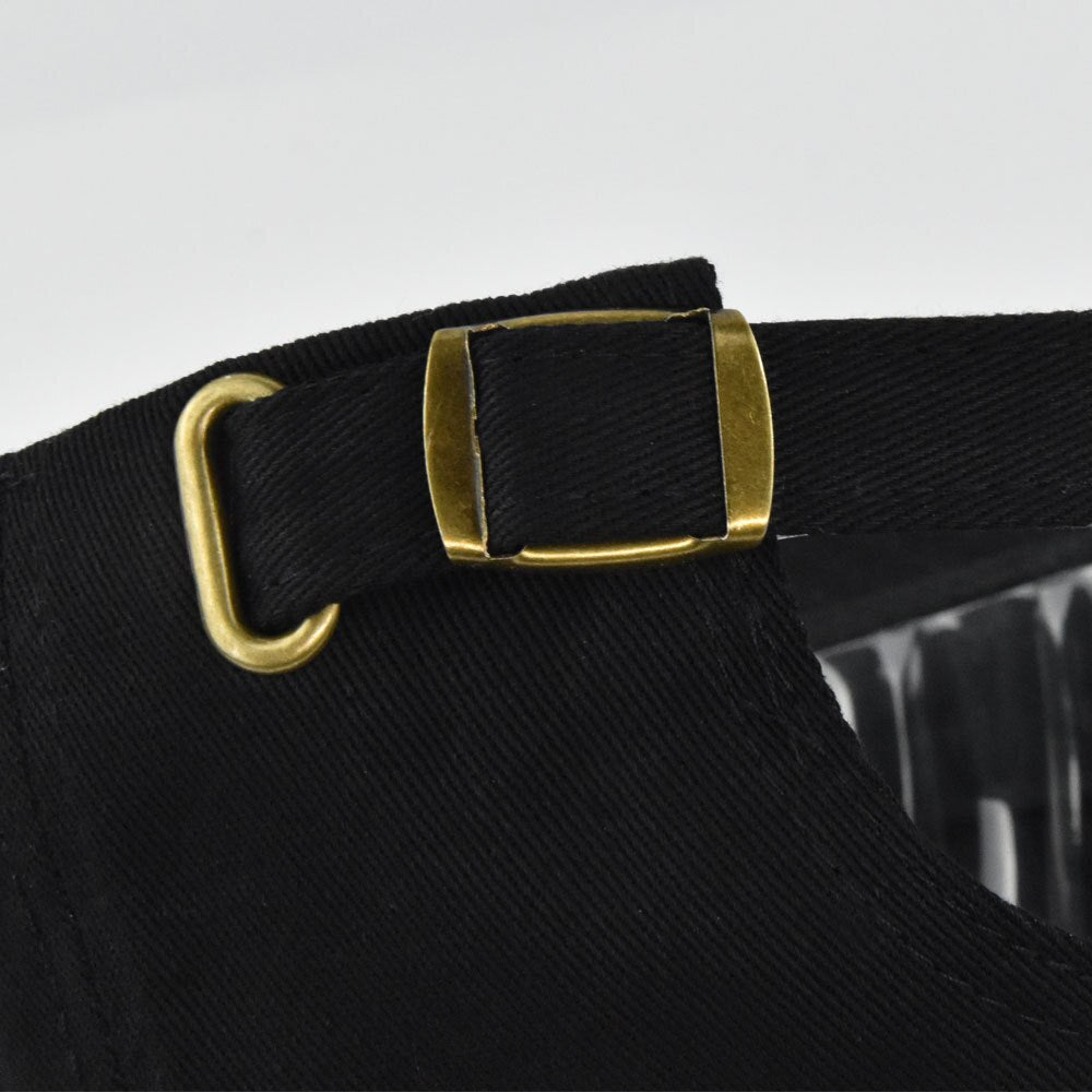 Boné Relux® R078