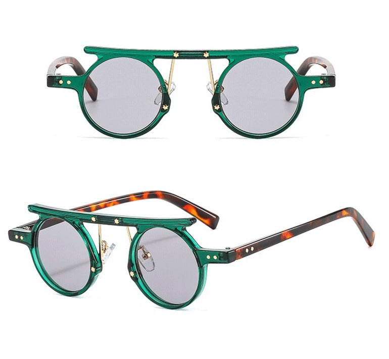 Óculos Relux® R061