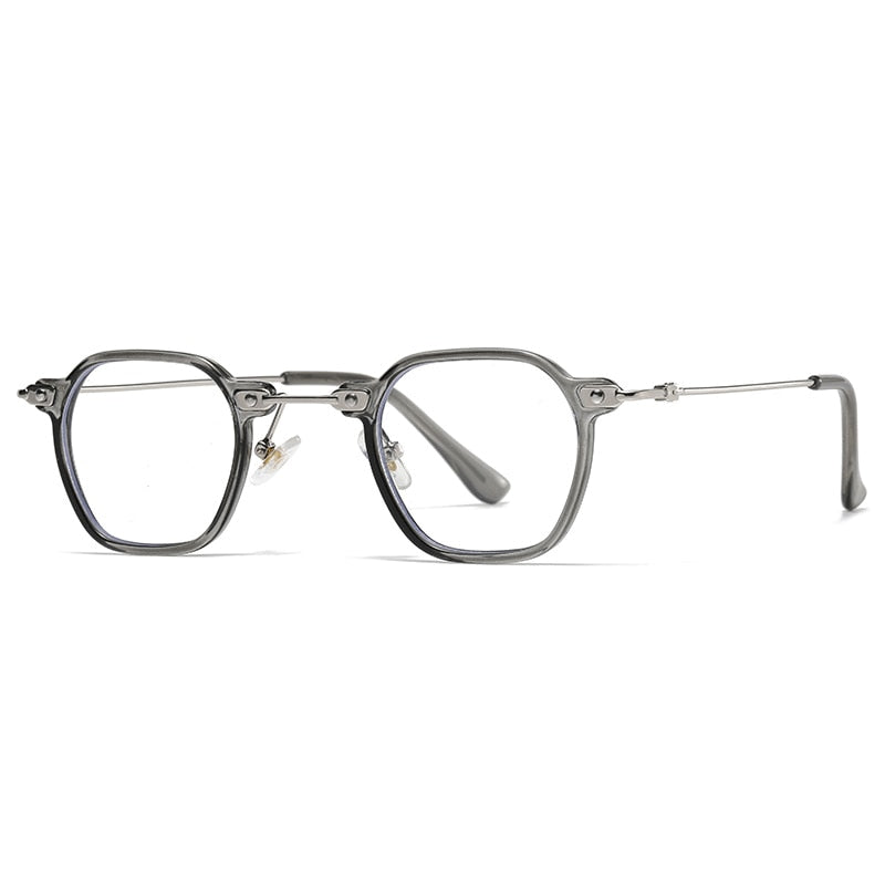 Óculos Relux® R044