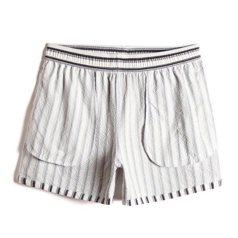 Short Stefano® Relux