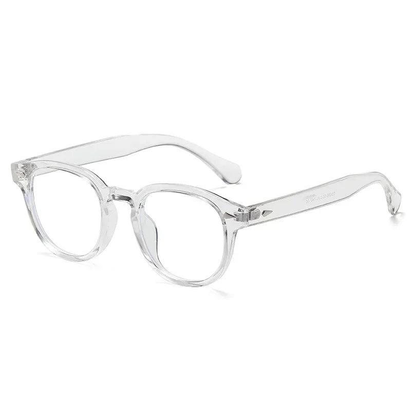 Óculos Relux® R073