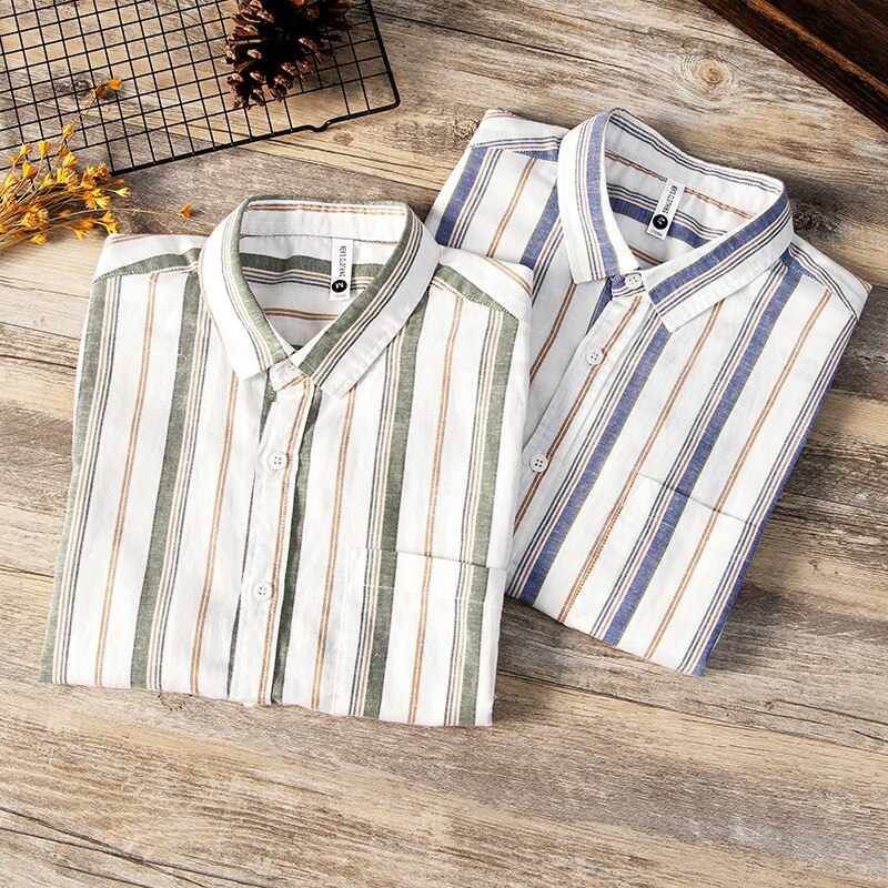 Camisa Guarabira