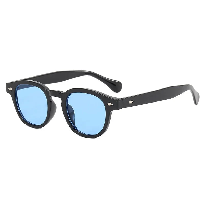 Óculos Relux® R076