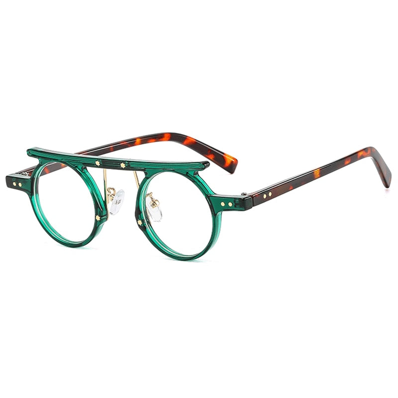 Óculos Relux® R061