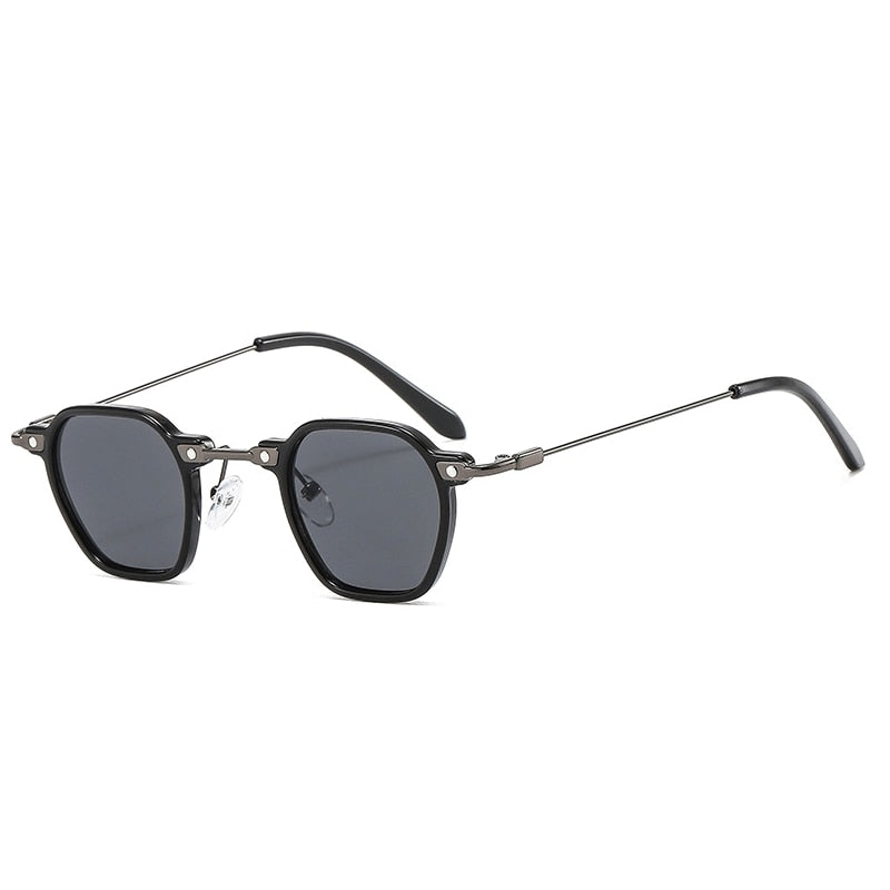 Óculos Relux® R023