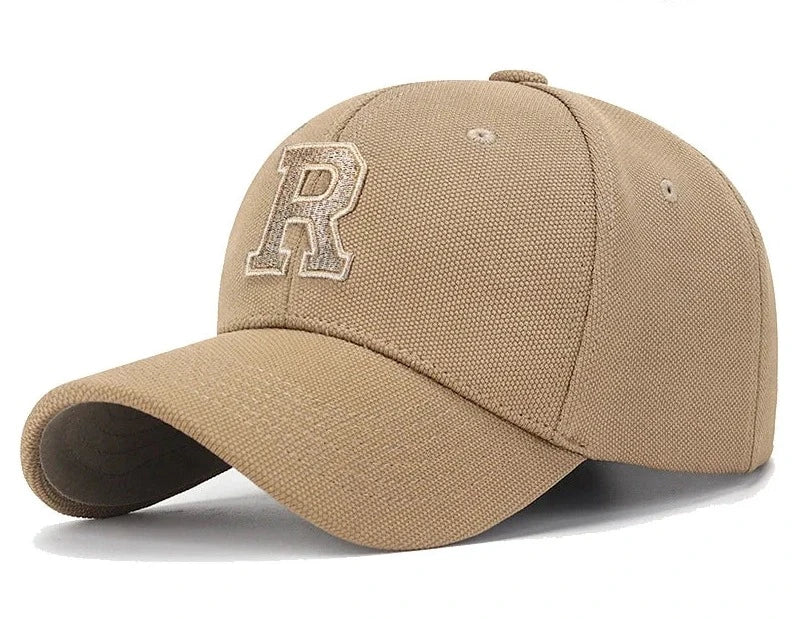 Boné Relux® R092