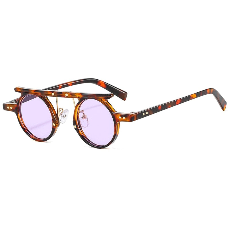 Óculos Relux® R061