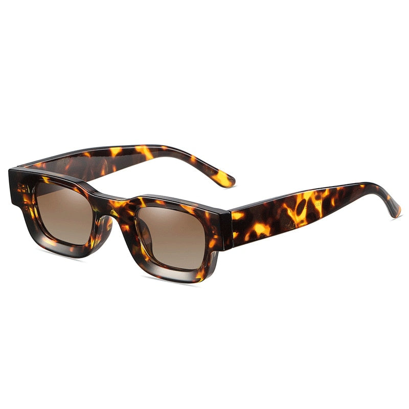 Óculos Relux® R059