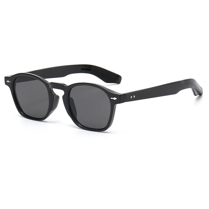 Óculos Relux® R081