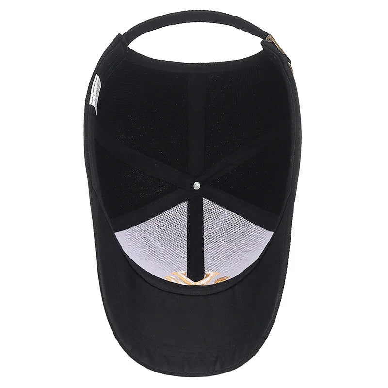 Boné Relux® R057