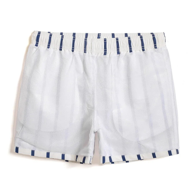 Short Retrô Relux